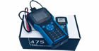 HART475手操器（中文彩屏版）