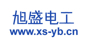 VOC在線檢測儀